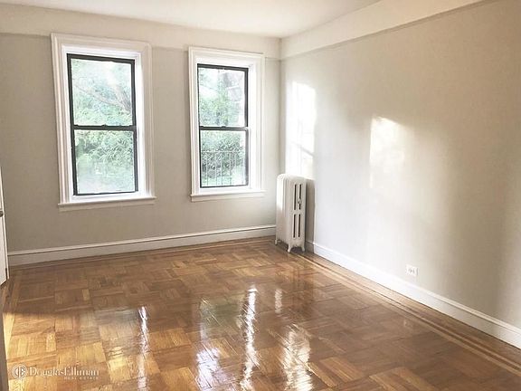 3rd image of 55 Payson Ave APT 4E
