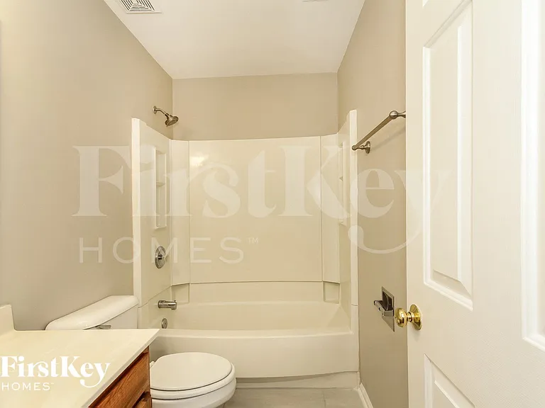 11208 Ridge Oak Dr — Photo 14