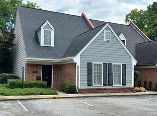 218 Forkner Dr APT C, Decatur, GA 30030