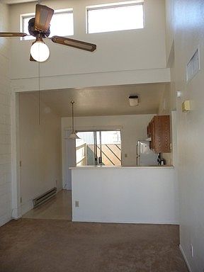 2nd image of 3630 E Flower St APT 112