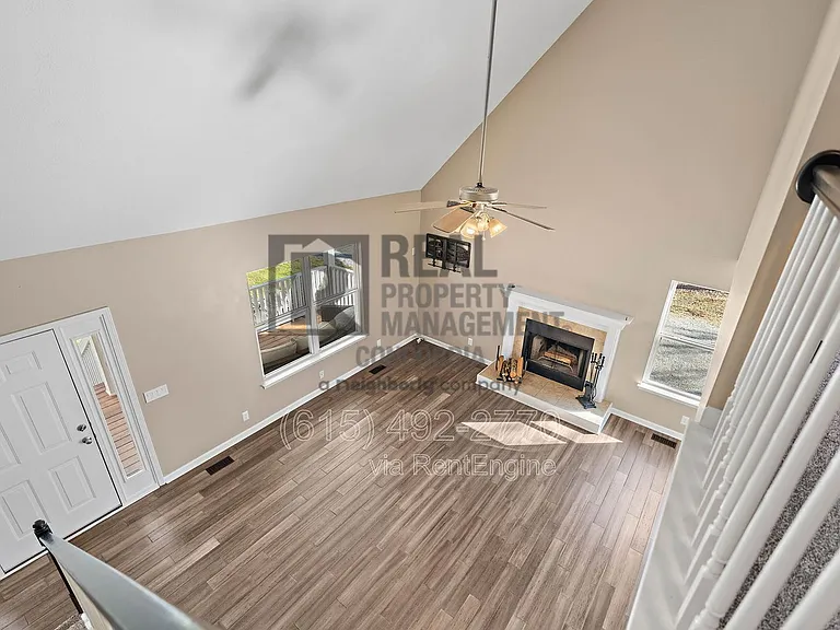 1024 Atwood Ct — Photo 19