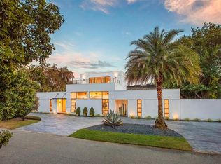 446 Melrose Ave, Winter Park, FL 32789