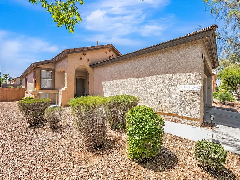 2691 Wind Spinner St — Photo 5
