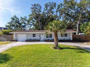 8242 31st Ter N, Saint Petersburg, FL 33710