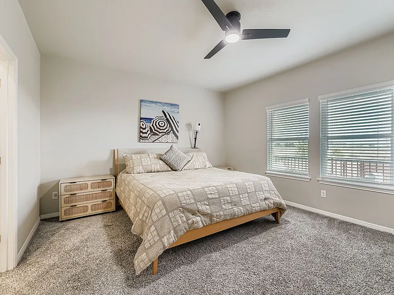 2909 Mill Run Bnd — Photo 14