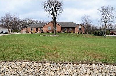 For Sale: 2132 Jacobs Ln, Turtle Creek Twp, OH 45036