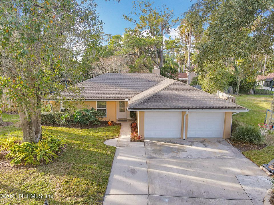 1st image of 95 Nina Ln