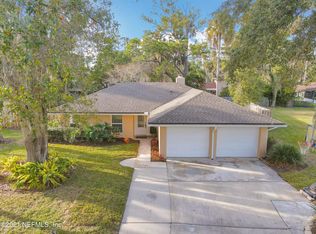 95 Nina Ln, Ponte Vedra Beach, FL 32082