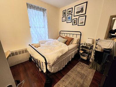 572 Pacific St #2, Brooklyn, NY, 11217