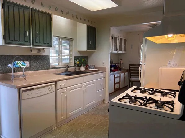 64 Hemet Dr, Citrus Heights, CA 95621
