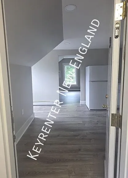 99 Elm St #3 — Photo 3