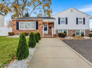 144 Lower Main St., Matawan, NJ 07747