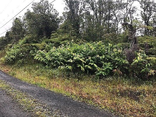 2nd image of 11-2282 Kokokahi Ave Lot 55