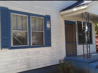 2730 Magnolia St, Columbia, SC 29204