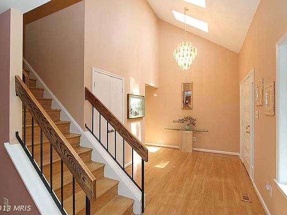 2nd image of 14512 Antigone Dr