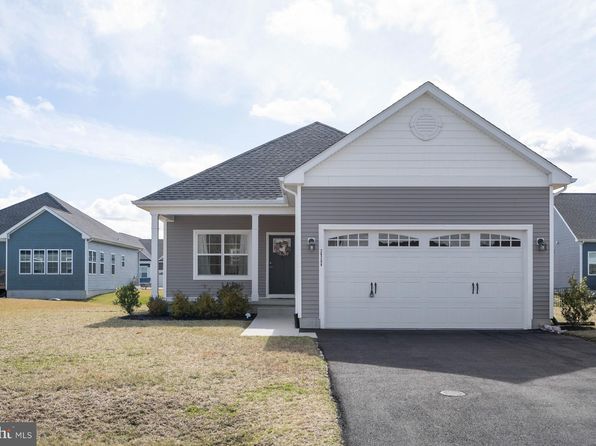 26208 Map Dr, Ellendale, DE 19941