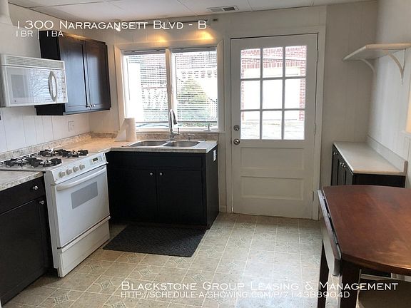 2nd image of 1300 Narragansett Blvd #B