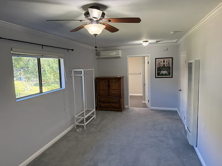 55 W Mira Monte Ave — Photo 12