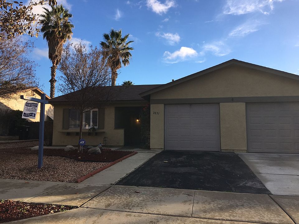 1st image of 2031 La Mesa Ct