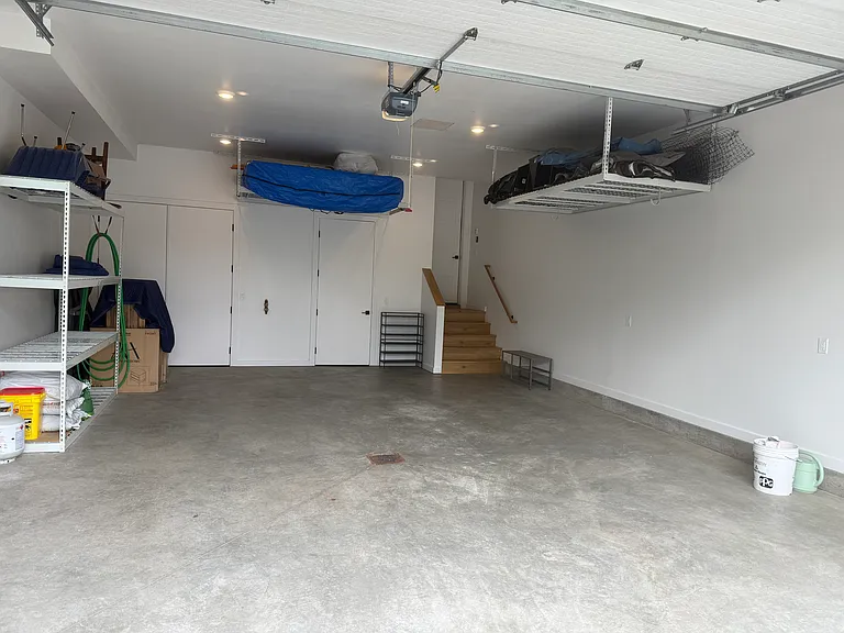 670 E Hall Ave — Photo 12