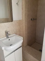 Rented by Stardust Properties