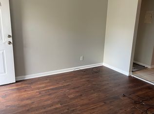 1806 Willora St #4, Greensboro, NC 27406