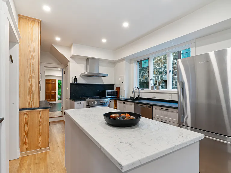 5448 Kipling Rd — Photo 5