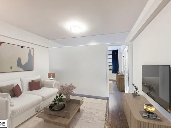 219 East 69th Street image 1 of 10