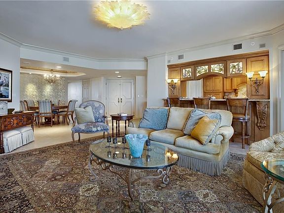 3rd image of 4021 Gulf Shore Blvd N APT 1902