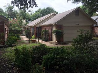 4012 Rive Ln, Addison, TX 75001