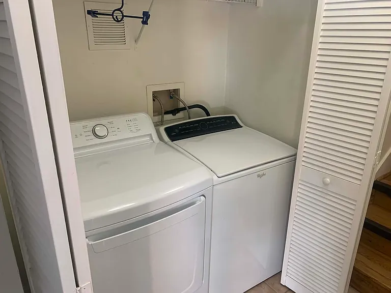 2250 Portofino Pl #231 — Photo 12