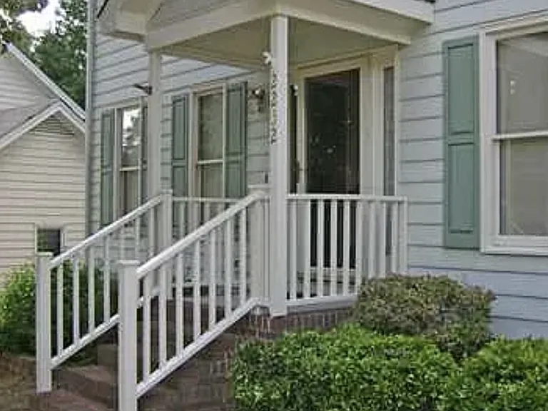 2232 Long And Winding Rd — Photo 1