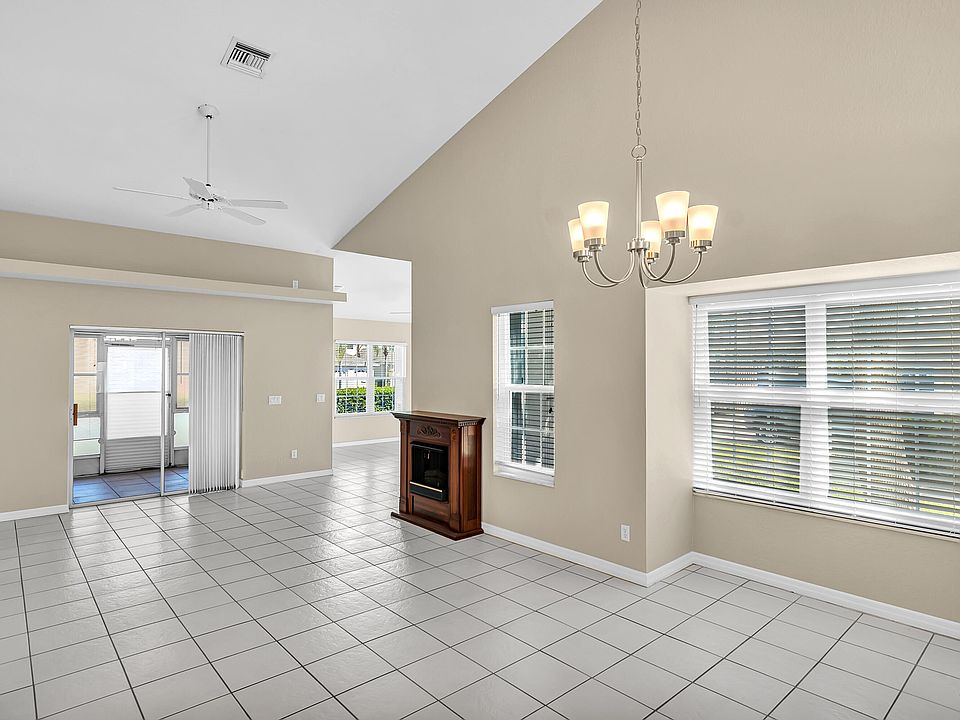 Lake In The Woods At Vero Beach Condominiums Vero Beach, FL Zillow