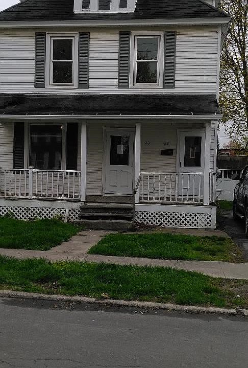 1st image of 20-22 Wallace Ave