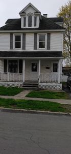 20-22 Wallace Ave, Auburn, NY, 13021