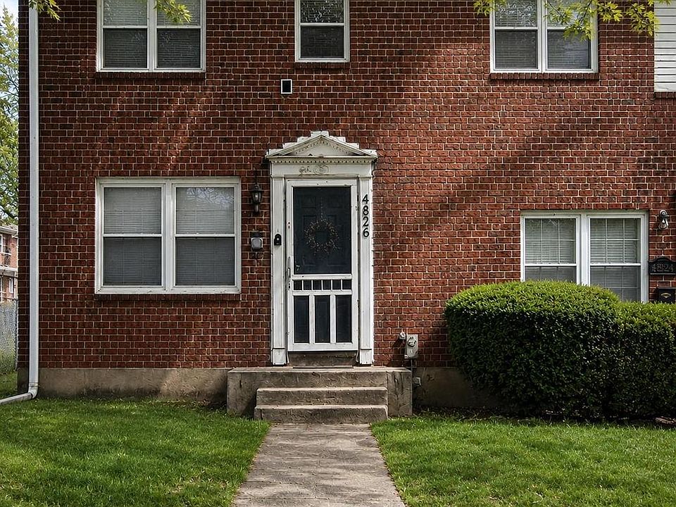 1st image of 4826 Melbourne Rd