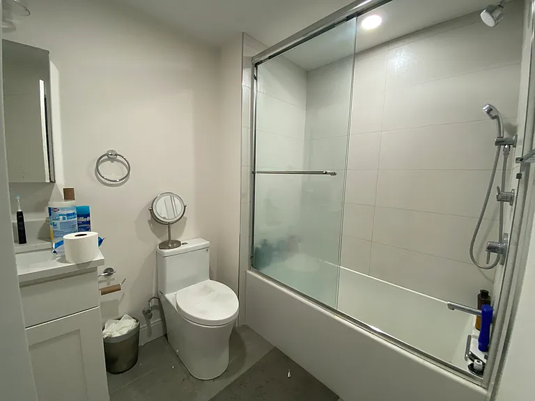 153 Foster St #1 — Photo 9
