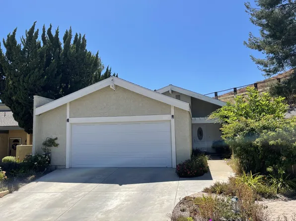 729 Avenida Loma Portal, Thousand Oaks, CA 91320