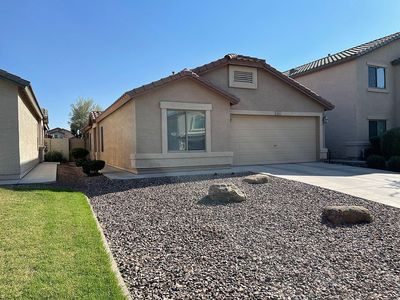 1353 E Pryor Rd, San Tan Valley, AZ, 85140