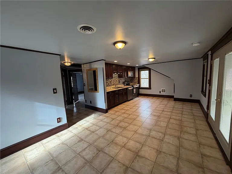 8008 Route 549 — Photo 26