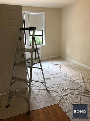 Rented by Bond New York | media 15