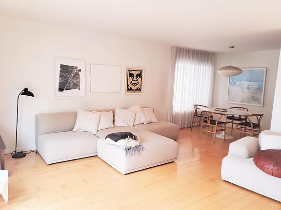 4th image of 22 24th Ave APT A