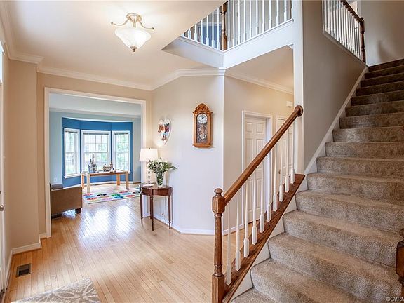4th image of 6892 Turnage Ln
