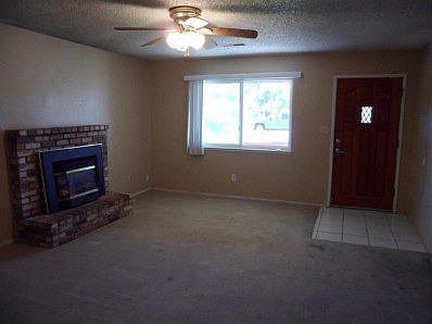3rd image of 2707 W Stanislaus St