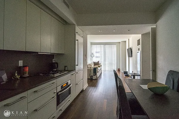 Rented by Kian Realty | media 12