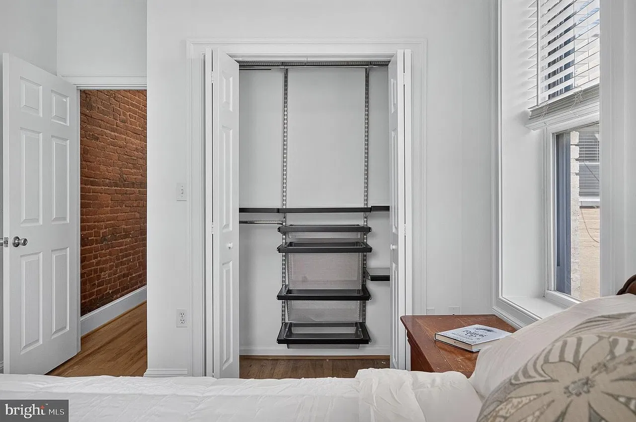 1 bed, 750 sqft, $2,800 — Photo 2