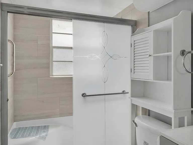 308 Fanshaw Way #308-H — Photo 35