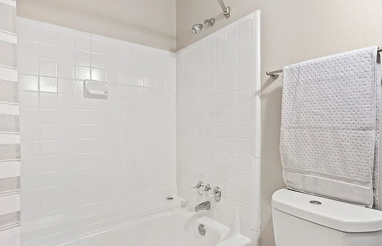 The Preserve at Terrell Mill Apartments — Photo 15