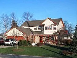 2269 N Raceway Rd photo 1