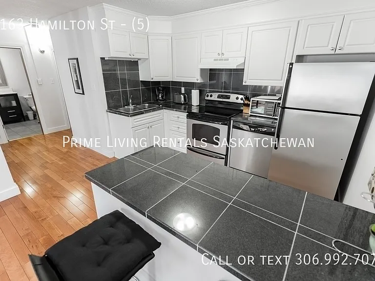 2163 Hamilton St #5 — Photo 14